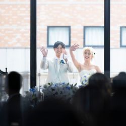 カノビアーノ 福岡の写真26枚目