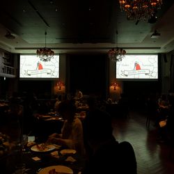 カノビアーノ 福岡の写真14枚目