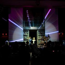 カノビアーノ 福岡の写真21枚目