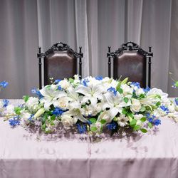 カノビアーノ 福岡の写真3枚目