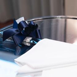 カノビアーノ 福岡の写真13枚目