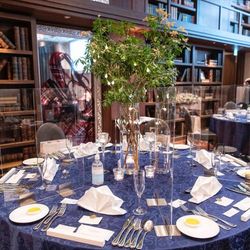 カノビアーノ 福岡の写真24枚目