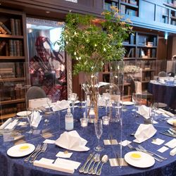 カノビアーノ 福岡の写真21枚目