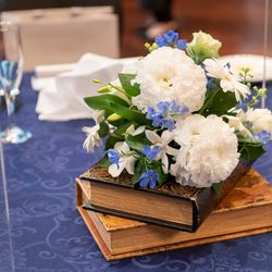 カノビアーノ 福岡の写真4枚目