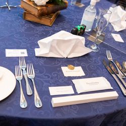 カノビアーノ 福岡の写真14枚目