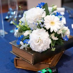 カノビアーノ 福岡の写真18枚目