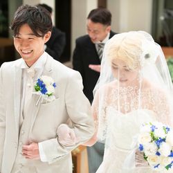 カノビアーノ 福岡の写真14枚目