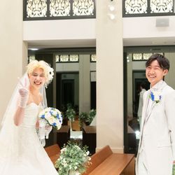 カノビアーノ 福岡の写真7枚目