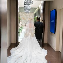 カノビアーノ 福岡の写真12枚目