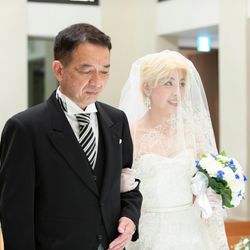 カノビアーノ 福岡の写真4枚目