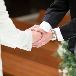 カノビアーノ 福岡の写真15枚目