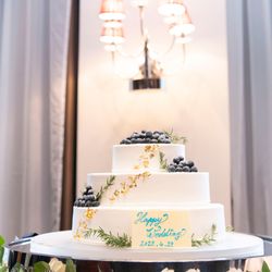 カノビアーノ 福岡の写真33枚目