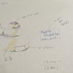カノビアーノ 福岡の写真3枚目