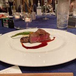 カノビアーノ 福岡の写真34枚目