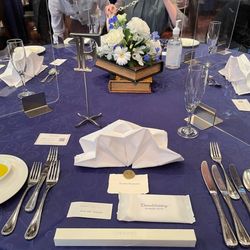 カノビアーノ 福岡の写真22枚目