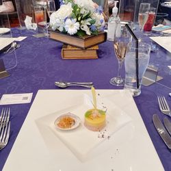 カノビアーノ 福岡の写真28枚目