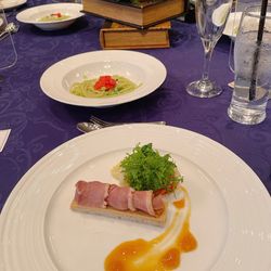 カノビアーノ 福岡の写真14枚目