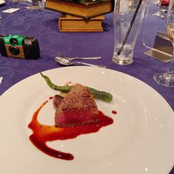 カノビアーノ 福岡の写真24枚目