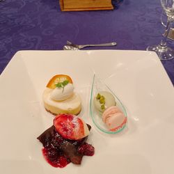 カノビアーノ 福岡の写真1枚目