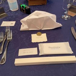 カノビアーノ 福岡の写真3枚目