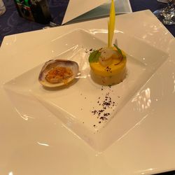 カノビアーノ 福岡の写真4枚目