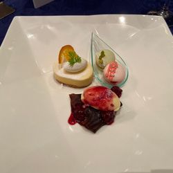 カノビアーノ 福岡の写真16枚目