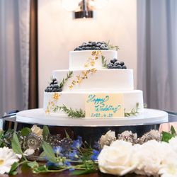 カノビアーノ 福岡の写真9枚目