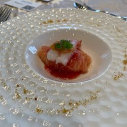 カノビアーノ 福岡の写真30枚目