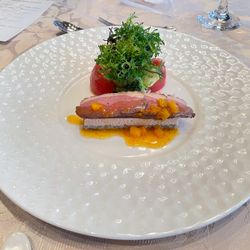 カノビアーノ 福岡の写真5枚目