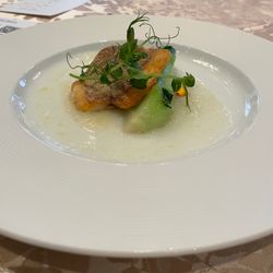 カノビアーノ 福岡の写真2枚目