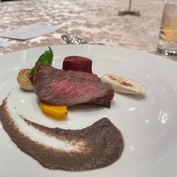 カノビアーノ 福岡の写真17枚目