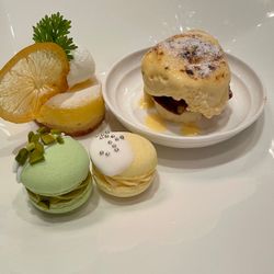 カノビアーノ 福岡の写真23枚目