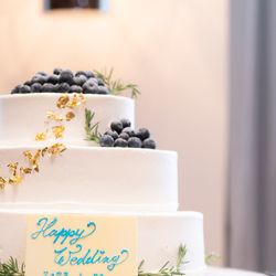 カノビアーノ 福岡の写真8枚目