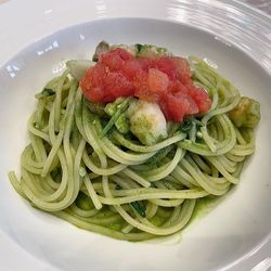 カノビアーノ 福岡の写真12枚目