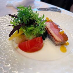 カノビアーノ 福岡の写真26枚目