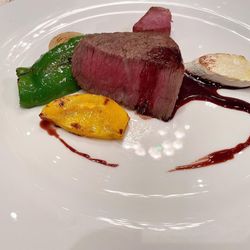 カノビアーノ 福岡の写真20枚目