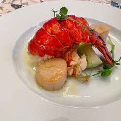 カノビアーノ 福岡の写真12枚目