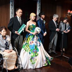 カノビアーノ 福岡の写真28枚目