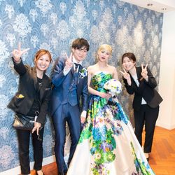 カノビアーノ 福岡の写真29枚目