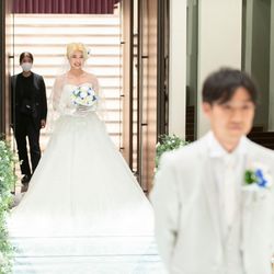 カノビアーノ 福岡の写真26枚目