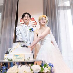 カノビアーノ 福岡の写真7枚目