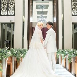 カノビアーノ 福岡の写真19枚目