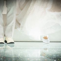 カノビアーノ 福岡の写真19枚目