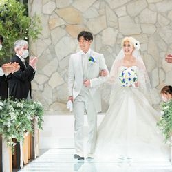 カノビアーノ 福岡の写真33枚目