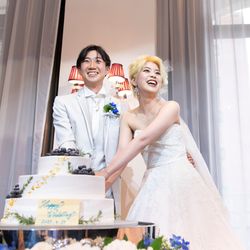 カノビアーノ 福岡の写真6枚目