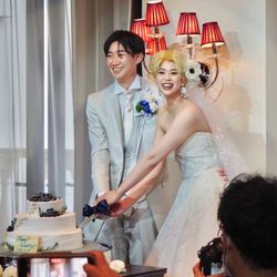 カノビアーノ 福岡の写真7枚目