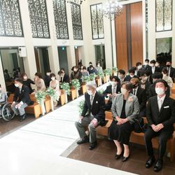 カノビアーノ 福岡の写真33枚目