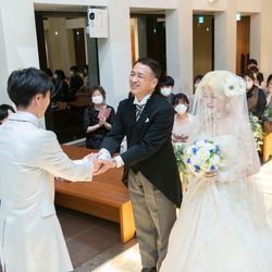 カノビアーノ 福岡の写真8枚目