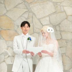 カノビアーノ 福岡の写真14枚目