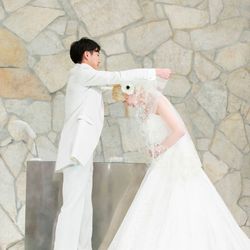 カノビアーノ 福岡の写真23枚目